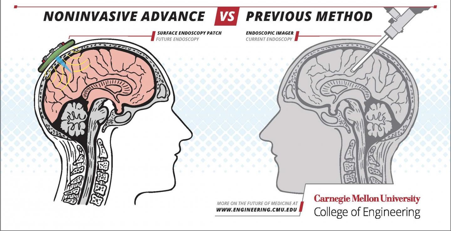 206391 Web New 5d405bf48a95f