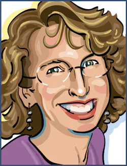 Barbara G 720 5d24a8d4a3e9b Barbara G 720 5d24a8d4a3e9b