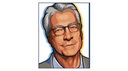 Conard 720 Conard 720