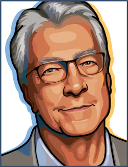 Conard 720 5d273dc6ca4aa Conard 720 5d273dc6ca4aa