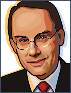 Danke 720 5d2644467bbc7 Danke 720 5d2644467bbc7