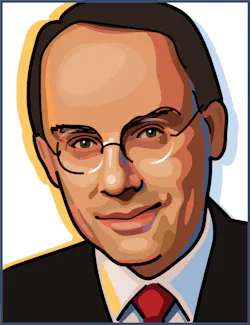 Danke 720 5d264ba56f33f Danke 720 5d264ba56f33f