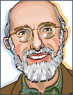 Jeff 720 5d24b02d8e464 Jeff 720 5d24b02d8e464