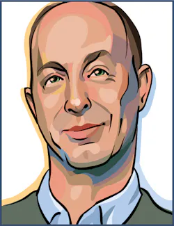 John Wallace 720 5d273aca75c85 John Wallace 720 5d273aca75c85