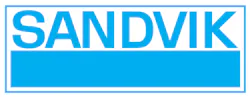 Sandvik Logo 5d28aa8f1710c Sandvik Logo 5d28aa8f1710c