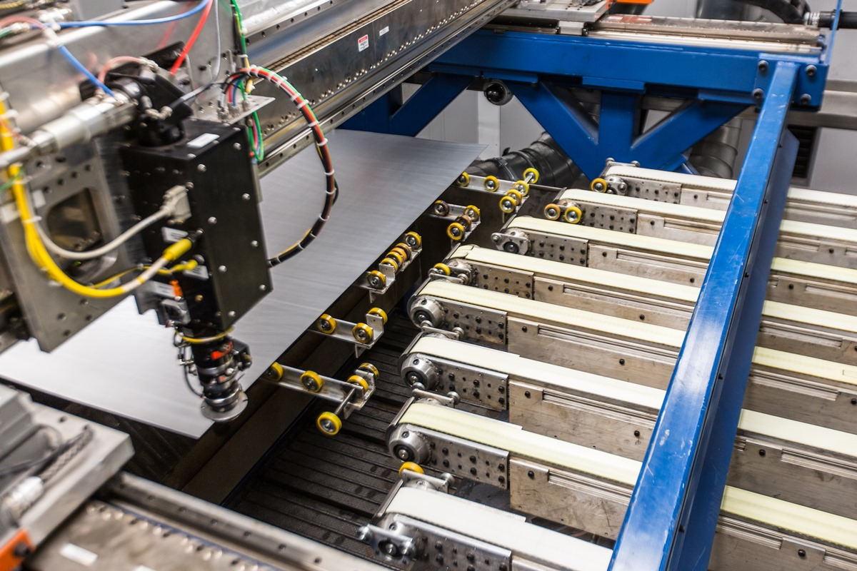 Conveyors 5d40a90739c3e