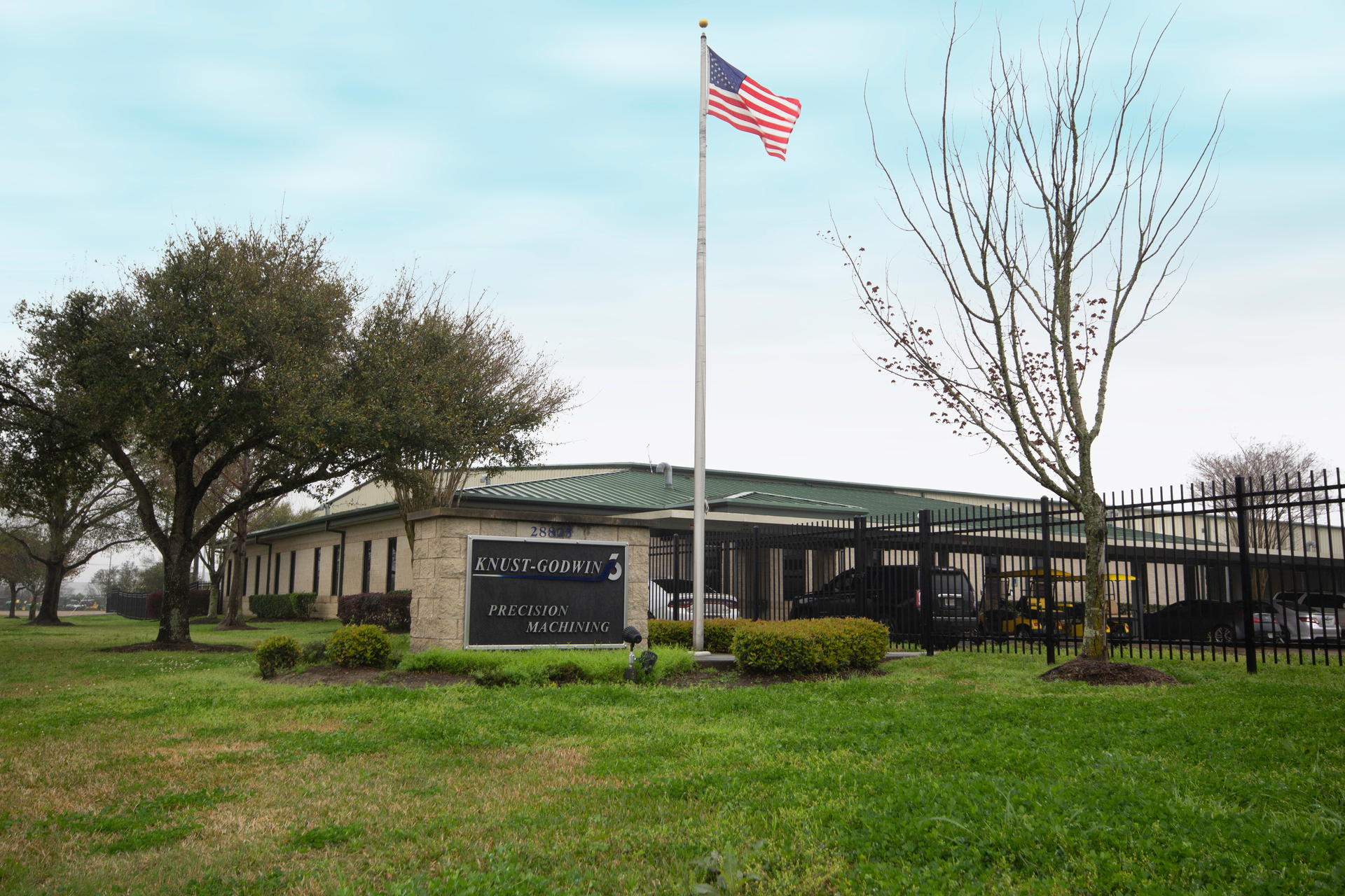 Fee0d9c4ba0c4506ba07cd48f064ce93 5d1cab63b8faf