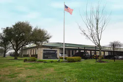 Fee0d9c4ba0c4506ba07cd48f064ce93 5d1cab63b8faf Fee0d9c4ba0c4506ba07cd48f064ce93 5d1cab63b8faf