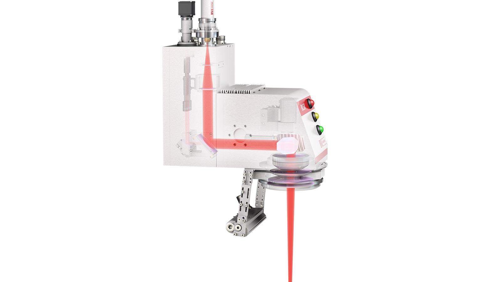 Ii Vi Rlsk With Seam Tracking 5d2e23671bf9f