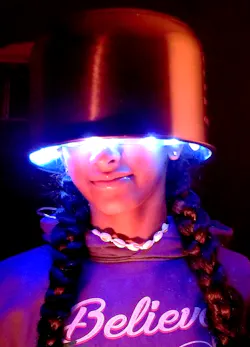 FIGURE 3. There are numerous examples of do-it-yourself photobiomodulation devices that use LEDs and other lower-cost light sources. Unfortunately, some of these designs contribute to the inconsistencies noted with PBM therapy. FIGURE 3. There are numerous examples of do-it-yourself photobiomodulation devices that use LEDs and other lower-cost light sources. Unfortunately, some of these designs contribute to the inconsistencies noted with PBM therapy.