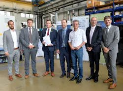 20190725 Foerderbescheide Sippel1073 20190725 Foerderbescheide Sippel1073