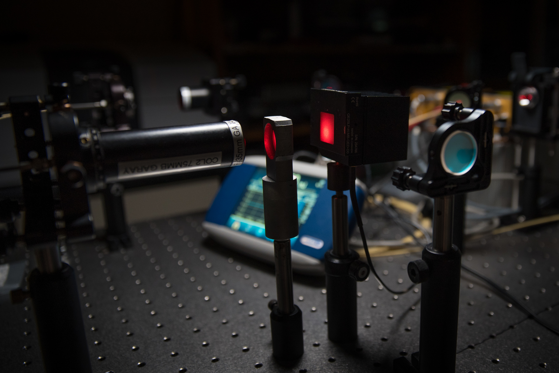 48577744316 Cc6e78fd21 O 5d6005ebab716