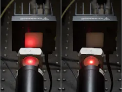 48577896057 Bf0ffbac13 O 48577896057 Bf0ffbac13 O