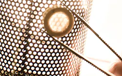 Welding Ceramics 1 Welding Ceramics 1