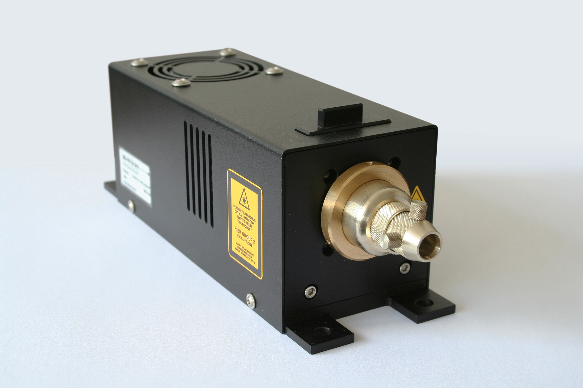 1909 Lfw Pro 3 5d7aa374d46b2