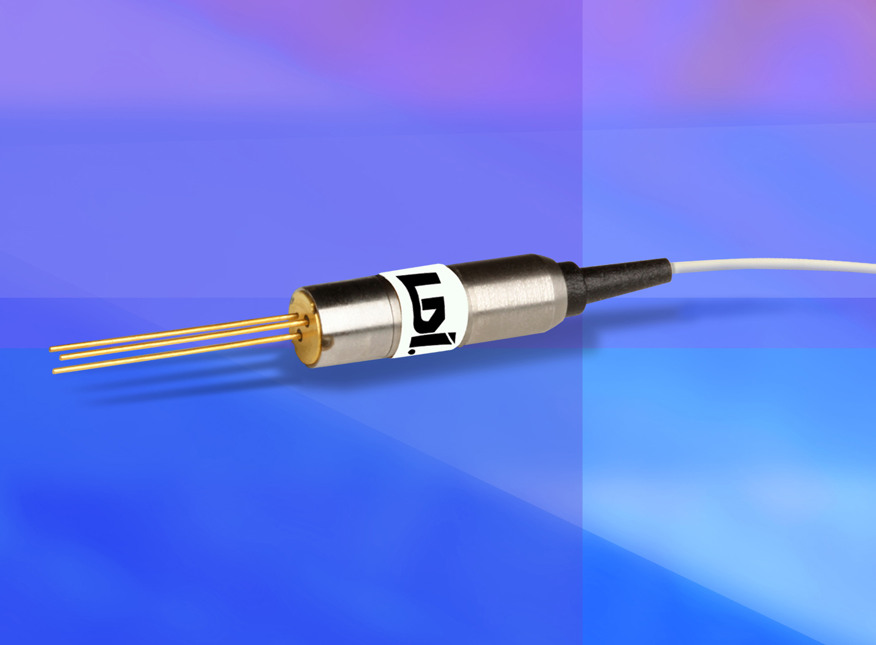 1909 Lfw Pro 9 5d7bbfff16b5b