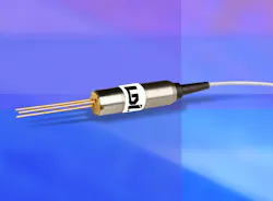 1909 Lfw Pro 9 5d7bbfff16b5b 1909 Lfw Pro 9 5d7bbfff16b5b