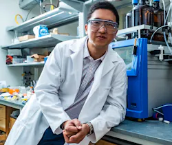 210786 Web 5d7bad6cc4821 210786 Web 5d7bad6cc4821