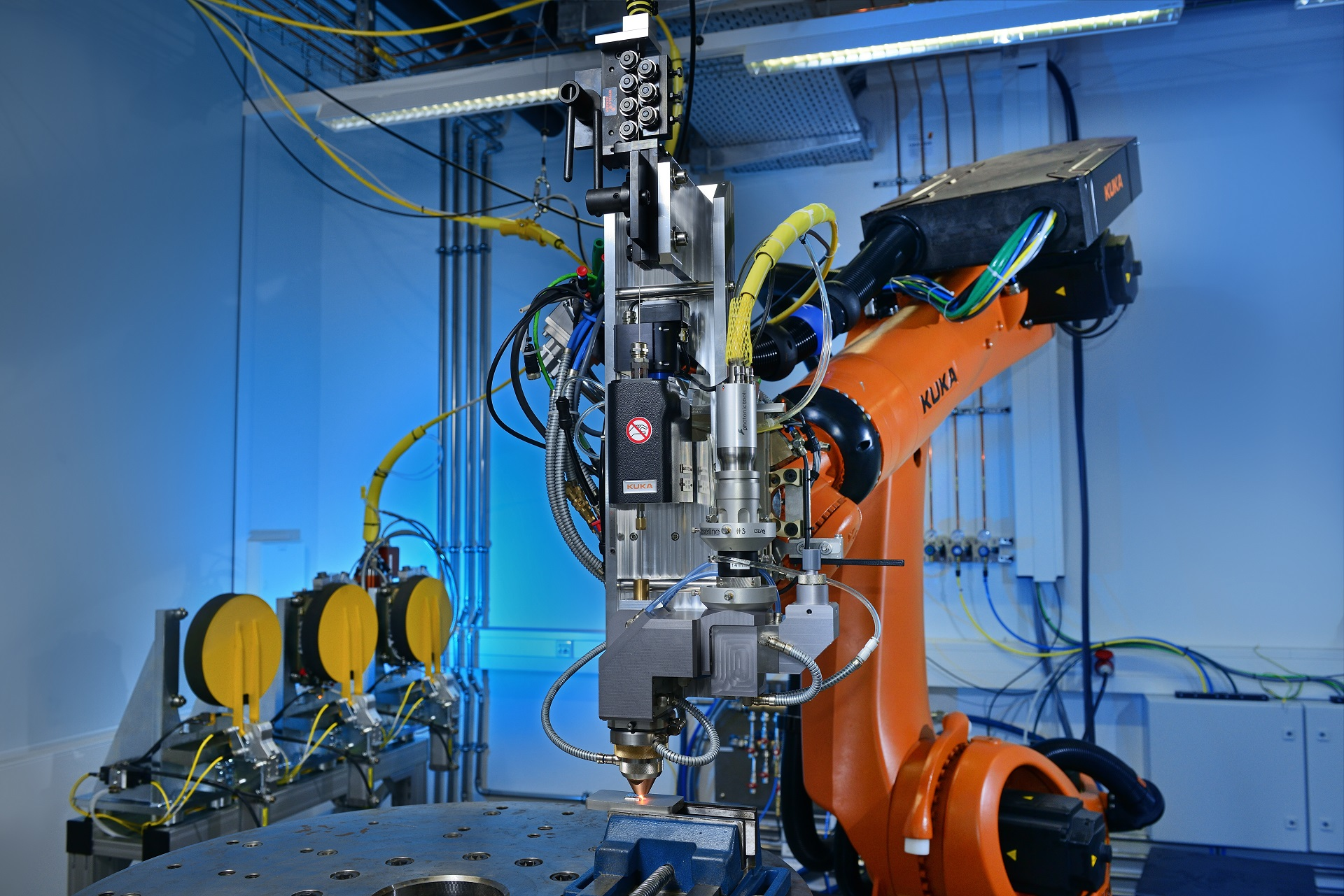 Pr Wire Lmd Formnext Image1 5d8bc8a077117