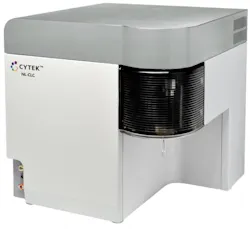 Cytek Northern Lights Clc 300 Dpi 5d6feaab43eb9 Cytek Northern Lights Clc 300 Dpi 5d6feaab43eb9