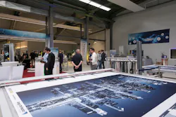 Eurolaser 5d82479381629 Eurolaser 5d82479381629