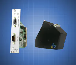 Fiber-Coupled MEMS-Mirror Laser Scanners Fiber-Coupled MEMS-Mirror Laser Scanners