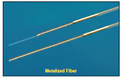 Shared User Pr07074526d727454690cee579ebbb5404 Shared User Pr07074526d727454690cee579ebbb5404