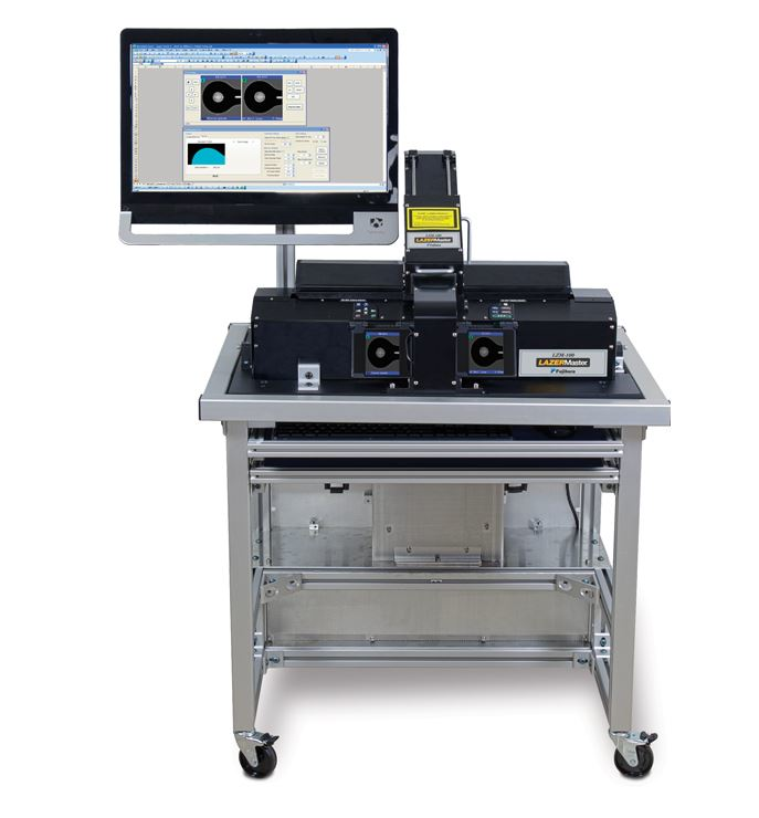 Shared User Pr10b9b312ad34406d9b55aa4e2170d985