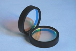 Shared User Pr12acb0f1bdbd448f89c78c473ef9b55a