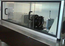 Shared User Pr1339e91e58b145ee8e80fede3a504f41 Shared User Pr1339e91e58b145ee8e80fede3a504f41