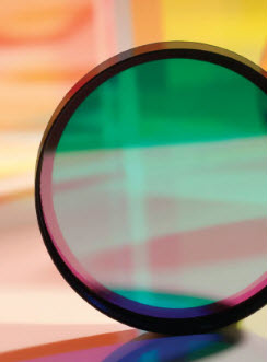 Shared User Pr15c5703a40854fd7b9ad9890e5071908