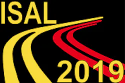 Shared User Pr223ac3ff2c864648bde28355e873c421 Shared User Pr223ac3ff2c864648bde28355e873c421