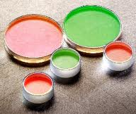 Shared User Pr2410ff141b7c42ecb411ebbf1c213931