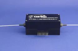 Shared User Pr2426f1d0a9354ae78c28f57ef6e9a6d3 Shared User Pr2426f1d0a9354ae78c28f57ef6e9a6d3