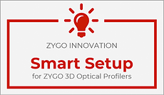 Shared User Pr2585916324d947ca9501bb445653d6c3