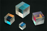 Shared User Pr302467056bf240b4ab89f6890d376cce