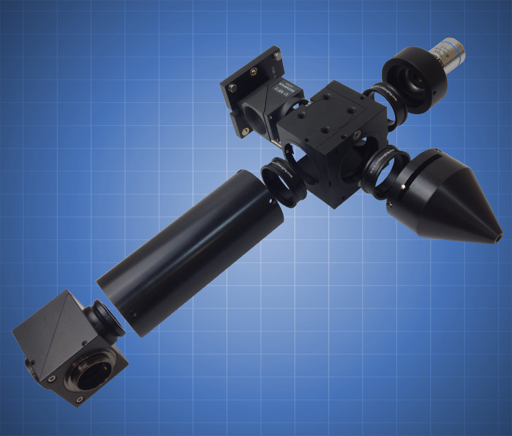 http://www.asiimaging.com/index.php/products/modular-infinity-microscope/modular-infinity-microscope-mim/