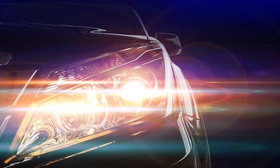 Shared User Pr3683ba98c42749218cc6974ff649a260