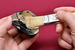 Shared User Pr36b0c9e76b2c4840b0b92f029f9d0cd8