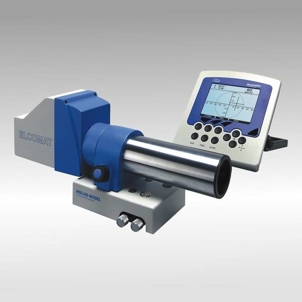 Shared User Pr3a9746c1cc79491fa0e755b345b1b949