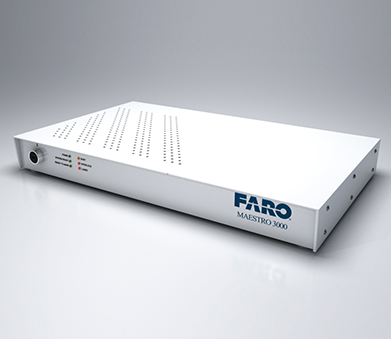 Shared User Pr3d1240b70a724021965f4cbaea60e932