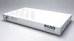 Shared User Pr3d1240b70a724021965f4cbaea60e932 Shared User Pr3d1240b70a724021965f4cbaea60e932