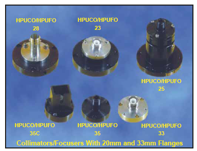 Shared User Pr3f758695a83344fb9a1f740bd872469c