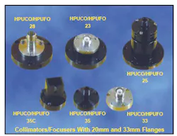 Shared User Pr3f758695a83344fb9a1f740bd872469c Shared User Pr3f758695a83344fb9a1f740bd872469c