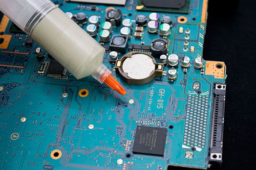 Shared User Pr490813ef196045c780fc73b051db80ea