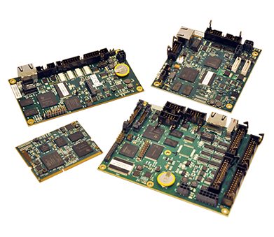 Shared User Pr53f1fc0173d24da294b66751d048dd2f