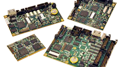 Shared User Pr53f1fc0173d24da294b66751d048dd2f Shared User Pr53f1fc0173d24da294b66751d048dd2f