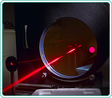 Shared User Pr561fa00075374f9eaf0cce4a0075f627