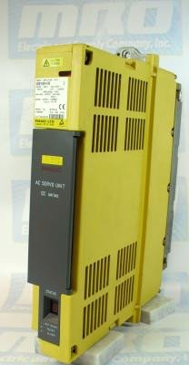 Shared User Pr5708e4367c684df483d7c341d019a6c6