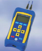 Shared User Pr5d39be3a592a4b2db83086775ef6b05f